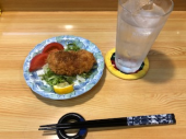 6月26日（金） 画像3