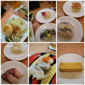 ２０２０/６/２７/フラメンコ①/ドラッグストア/１００円店/ホームセンター 画像1