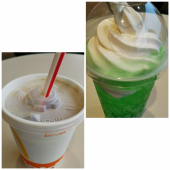 ２０２０/６/２７/フラメンコ①/ドラッグストア/１００円店/ホームセンター 画像2