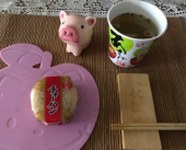 6月27日（土） 画像1