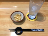 6月27日（土） 画像3