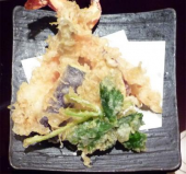 ご相席 画像1