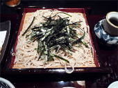 ご相席 画像2