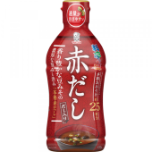 研ぎ澄まされて、、、 画像2