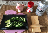 6月28日（日） 画像3