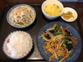 6月29日（月） 画像2