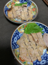 ファスティングで変化なし
