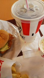 ２０２０/７/１/半夏生/プラスチック製レジ袋有料化/ホットフラ①/銭湯（ミントブルー） 画像2