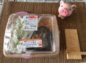 7月1日（水） 画像1