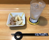 7月1日（水） 画像2