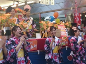 7月1日（水） 画像3
