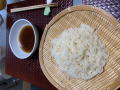 酒の呑み過ぎはいかんぞな！
