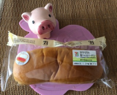 7月2日（木） 画像1