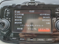 ストーブ！？