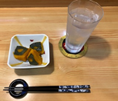 7月3日（金） 画像2