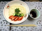 体重減より脂肪を燃やしたい。 画像1