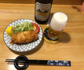 7月4日（土） 画像2