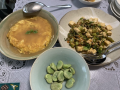 筋肉と脂肪と脳の関係を知る。
