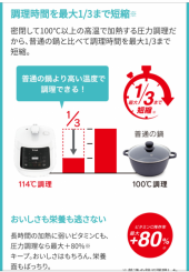 料理男子 画像2