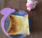 7月5日（日） 画像1