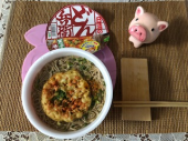 7月6日（月） 画像1