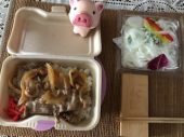 7月6日（月） 画像2