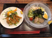 7月7日（火） 画像2