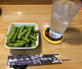 7月7日（火） 画像3