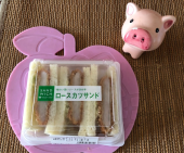 7月8日（水） 画像1