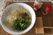 7月8日（水） 画像2