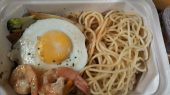 ２０２０/７/７/小暑/七夕/銭湯（スカイブルー）/お買い物 画像1