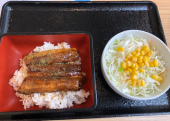 7月9日（木） 画像2