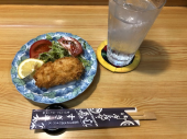7月9日（木） 画像3