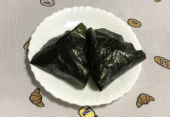 焼きたらこ 画像1