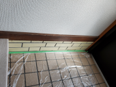 得意なDIYで 画像3