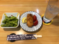 7月10日（金）