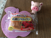 7月12日（日） 画像1