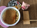 7月12日（日）