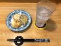 7月13日（月）