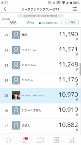 記録とエッグタルト 画像1