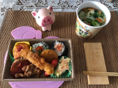 7月14日（火） 画像1
