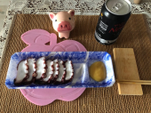 7月14日（火） 画像2