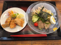7月15日（水）