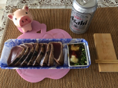 7月15日（水） 画像3