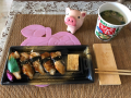 7月16日（木）