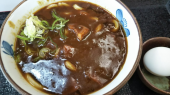 ２０２０/７/１７/フラ⑦/クールマスク/園芸店/銭湯（グリーン） 画像1