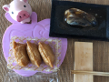 7月17日（金）