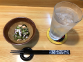 7月17日（金）