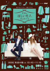 蒸しパン 画像2