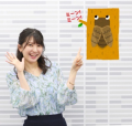 7月19日（日）